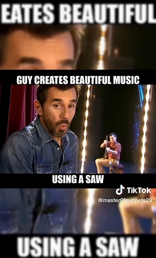 #CapCut #fyp #foryou #foryou #foryoupage #tiktok