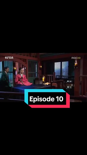 #DongYi #dongyikdrama🥰 #drakortiktok #fypシ