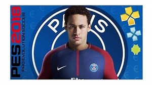 Dragon Ball Super File For Ppsspp