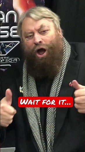 Gordon’s Alive!! #flashgordon #flash