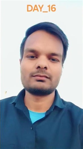 OSI Model #automobile #reels #viralvideo #trendingshorts #dhurandhar #youtubeshorts