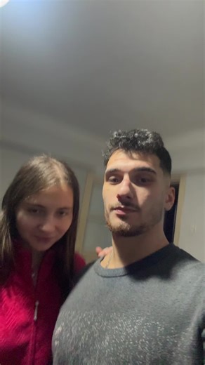 My love🤍 #fyp #kesfetteyiz #foryour #goviral #fyp @efe.barak2