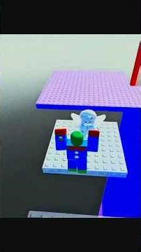 🎯 Daily Quests & Free Loot #shorts