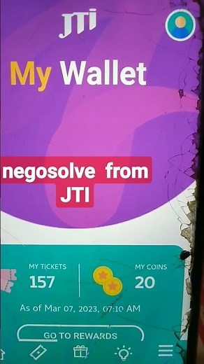 NEGOSOLVE EXTRA INCOME @LL