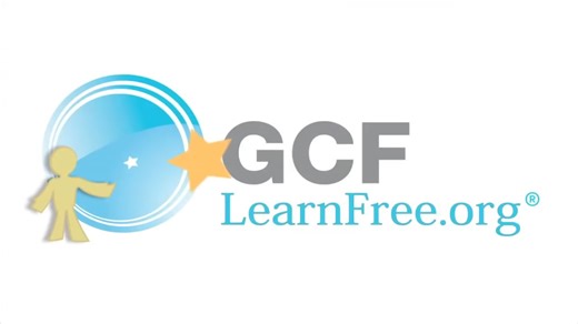 Basic Search Strategies GCF