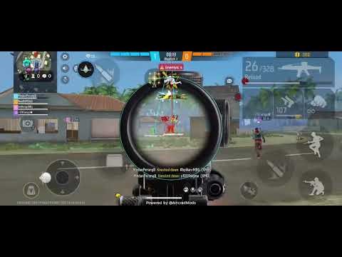 FREE FIRE PANEL FREE | FREE FIRE HACK | FREE FIRE CHEAT | CIT FREE FIRE NEW | HACK FREE FIRE NEW