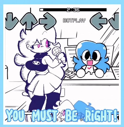 Skiing in Bluefrok Skyverse - Fun and Epic Ski Adventure!