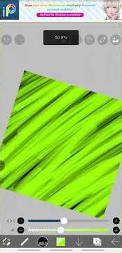 14 грудня 2025 р.