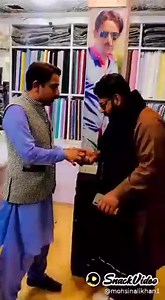 876K views · 23K reactions | Jeevan sultan Funny Videos |  Most Comedy Videos 2021 | Snack Viral Videos Tik Tok Funny Videos藍 | Shahid Iqbal | Facebook