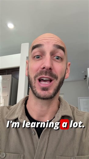 I’m Not a Developer—But I’m Building a Language App Anyway