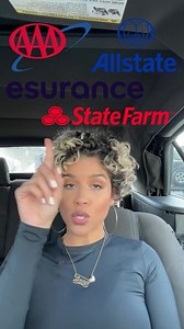 The Wal-Mart of 🚗 Insurance | Simple Save USA