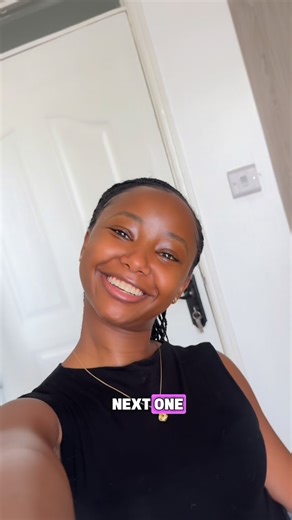 Wabosha Maxine on Instagram: "First hairstyle of the year and we’re keeping it simple with Marley knotless box braids done at @lindamariah254"