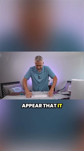 How to Center your Embroidery Designs?