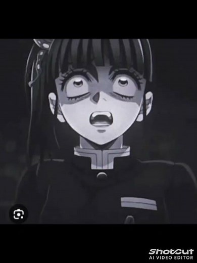 shinobu death 🥺😭