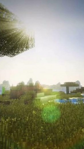 The best shaders for java 1.21.10|‪@SteamGamerz_Officials‬