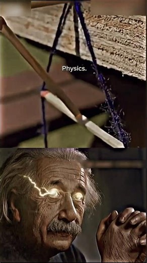 5 Cool Science Experiments You Can Do at Home with Matchsticks!