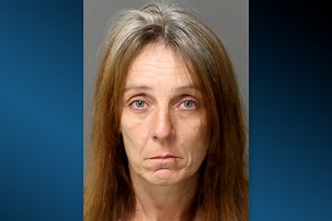 Woman Who Killed Her Own Father and Has a Missing Brother Connected to Another Family Murder Case | Oxygen