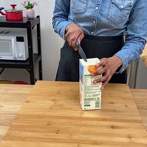 2.3M views · 4.3K reactions | Valentine's Day Mailbox! I love you and I like you!  | Chefclub Network | Facebook