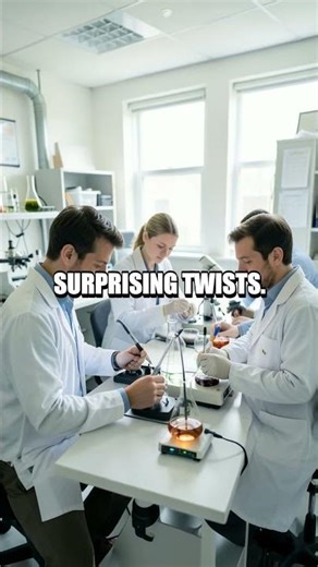 What If The Premiere Question Opened a Hidden Door to Knowledge