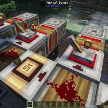 100 Doors for Mellstroy 🚪 well, or a little less )) 🎰 #mellstroy #glavstroy #mellstroygame #minec...