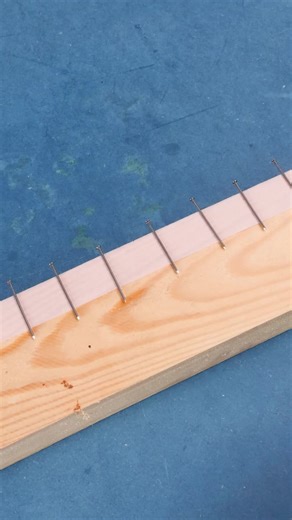 Custom Screw Hacks For All | Addicted2Success