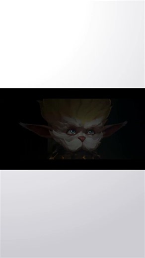 Characters with my voice | Heimerdinger Edition |