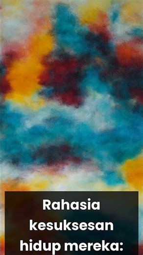 Rahasia Kerja Remote yang Bikin Gaya Baru Ala Rahasia Raffi Ahmad! 😱 DETIK INI Indonesia Mengangk...