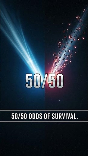 The Truth About Comet C/2024 G3 (ATLAS) — What NASA Just Revealed #space #vaultinsights #astronomy