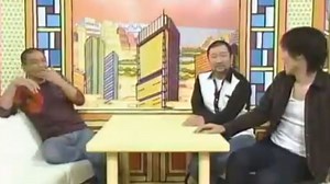 松紳 第084回「キム＆千原とトーク三昧！松本の行く末とは！？」