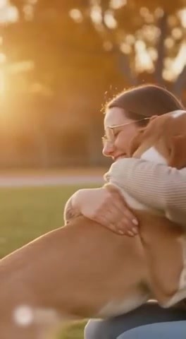 10 Reasons Every Pet Owner Needs the HomeFi Smart Pet Tracker If...