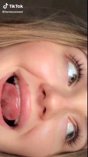 i’m so sorry girls lol #fyp #рекомендации