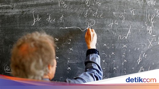 Apa Itu Angka Penting? Berikut Arti, Aturan, dan Contohnya