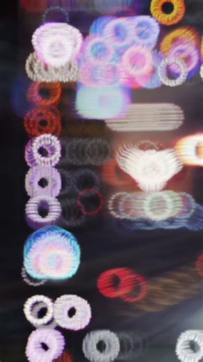 TikTok · ff.phoenix