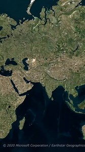 1K views | Pakistan Fight against Afghanistan #geography #fyp #usa #geographythroughmaps #mapguide | geography facts | Facebook