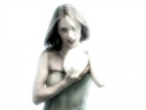 Liz Phair - Polyester Bride (1998) | IMVDb