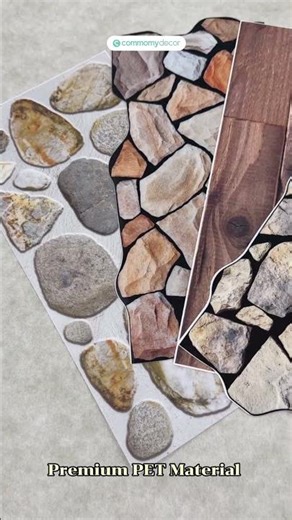 🚀 Shop Now & Redesign in Minutes! | COMMOMY DECOR