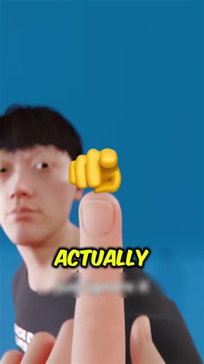 Why German Tanks Carried Logs It Wasn’t for Armor!