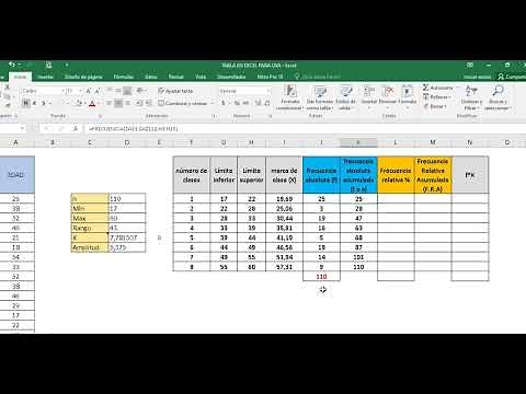 CONSTRUCCION DE LIMITES REALES
