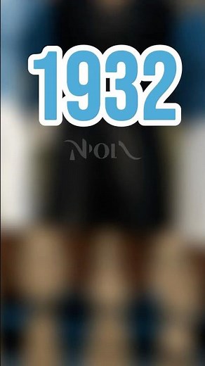 Naples, 1932: Everything Gets Difficult | 100 Days for a Neverending Story 💙