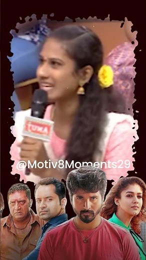 🧽⚖️ Household Work & Dignity – Honest Discussion!