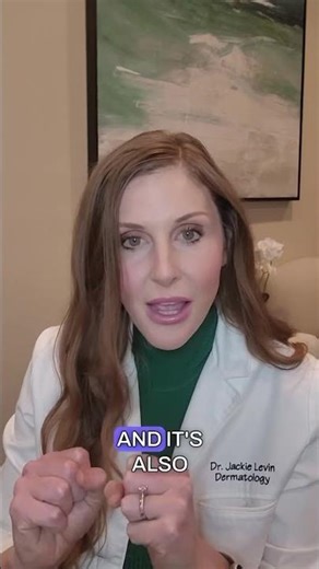 Green Teas and Rosacea: What Studies Show #rosacea #greenteabenefits #skinscience