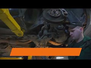 Car Maintenance 101: Essential Tips and Tricks for DIY Auto Care | Car Maintenance Videos