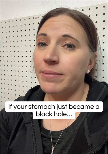 “Help, I’ve eaten the entire pantry.” - Me day 16-18 of my cycle #menstralcycle #pms #womanproblems #hangry