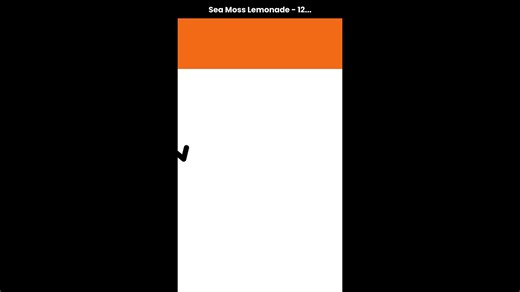 Discover the power of Premier Sea Moss – more than a trend, it’s your daily powerhouse! ✨ Packed with 92 minerals for total body support.�Benefits: • 曆 Supports thyroid health •  Boosts immune system •  Improves digestion • ✨ Promotes glowing skin & hair • ⚡ Increases energy levels�#PremierSeaMoss #SeaMossPower #WellnessTrend #OrganicHealth�Comment the word seamoss  | Premier Sea Moss | Facebook
