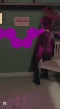 Un Video De Shawarma Mas Pa Perder El Tiempo #recommended #roblox #humor