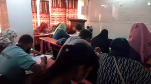 2.8K views · 49 reactions | বিসিএস পরীক্ষার প্রস্তুতি আপনার আরও একধাপ...