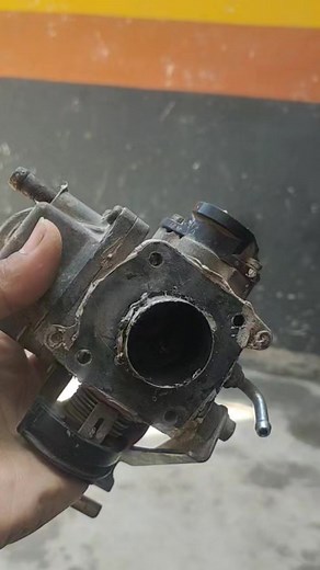 1.7K views · 23 reactions | Fuel Average ka masala #shani #advice #tips #alsharifauto03088734241 #hafizabad | Al Sharif Auto Care | Facebook