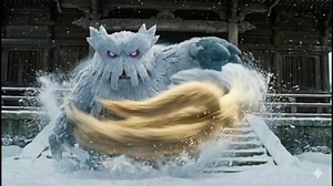 Exploring Vulpix: The Fire Guardian of Pokémon