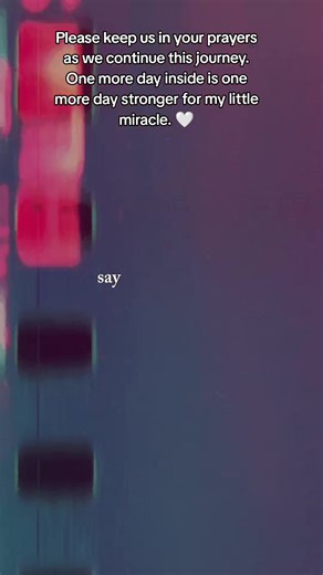 A Journey Through PCOS, Ectopic Pregnancy, and Hope