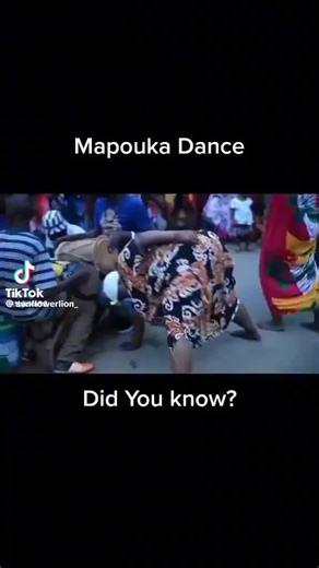 African beats (@goodtobeafrican)’s videos with original sound - Make Muscles